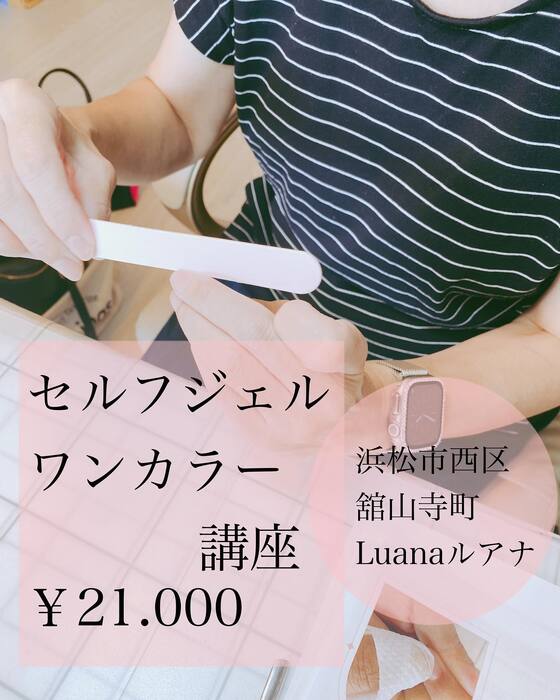 画像1005