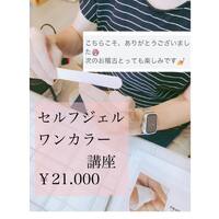 画像1007