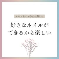 画像1051