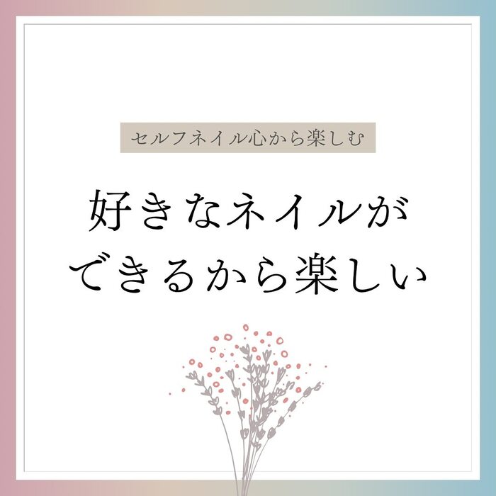 画像1051