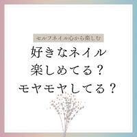 画像1052