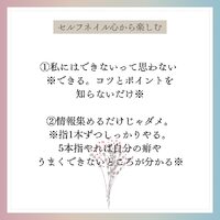 画像1053