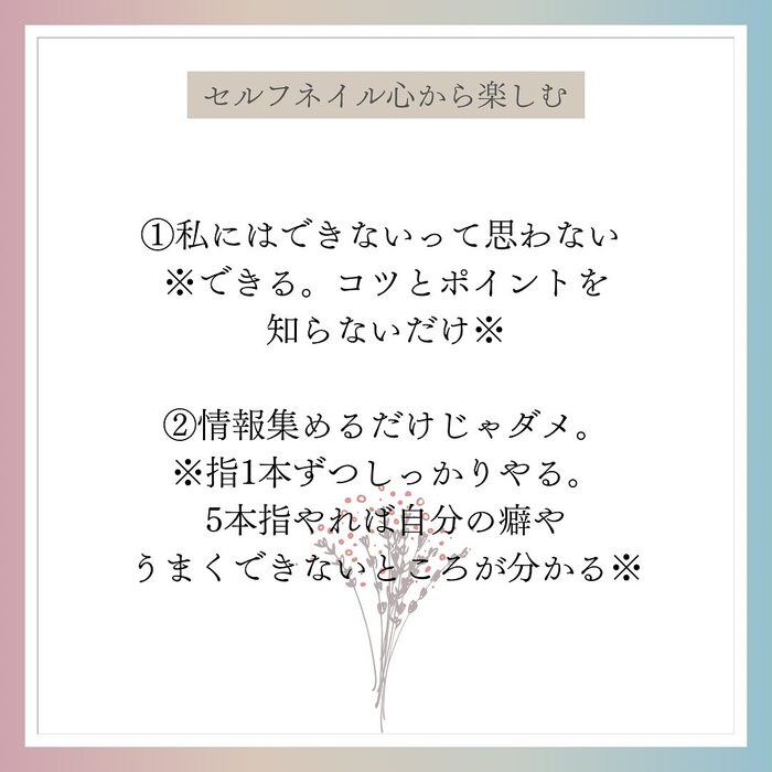 画像1053