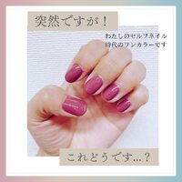 画像1059