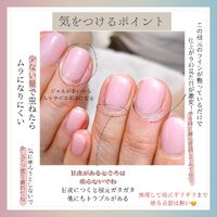 画像1063