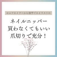 画像1066