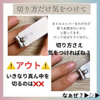 画像1067
