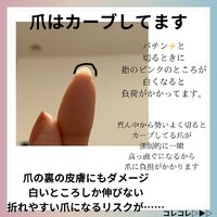 画像1068