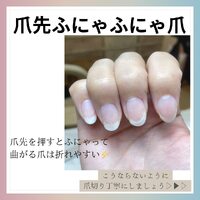 画像1069