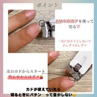 画像1070