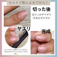 画像1071