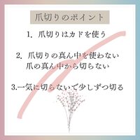 画像1072