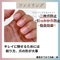 画像1078