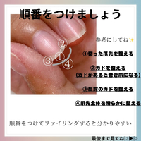 画像1079