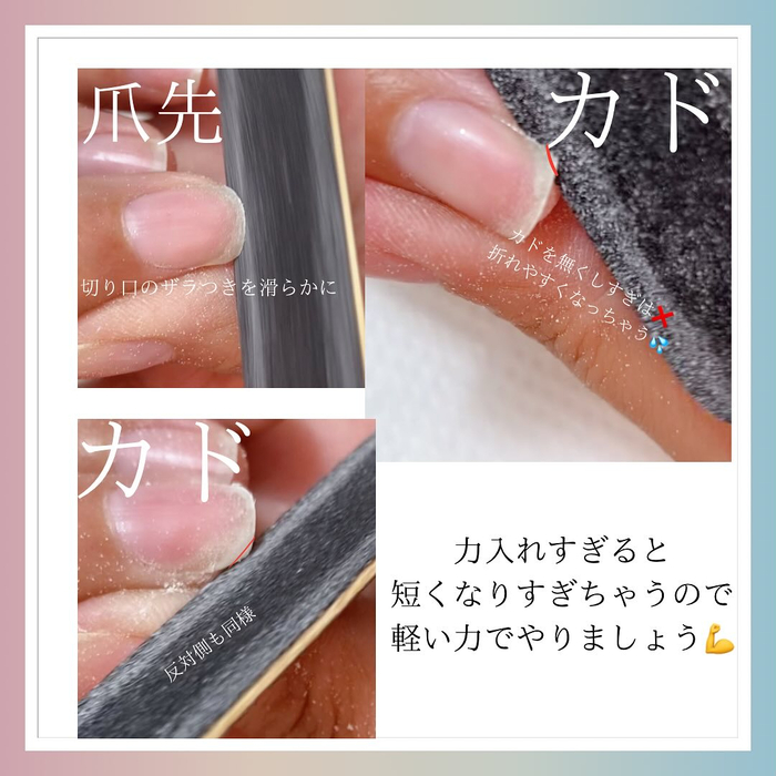 画像1080