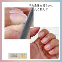 画像1081