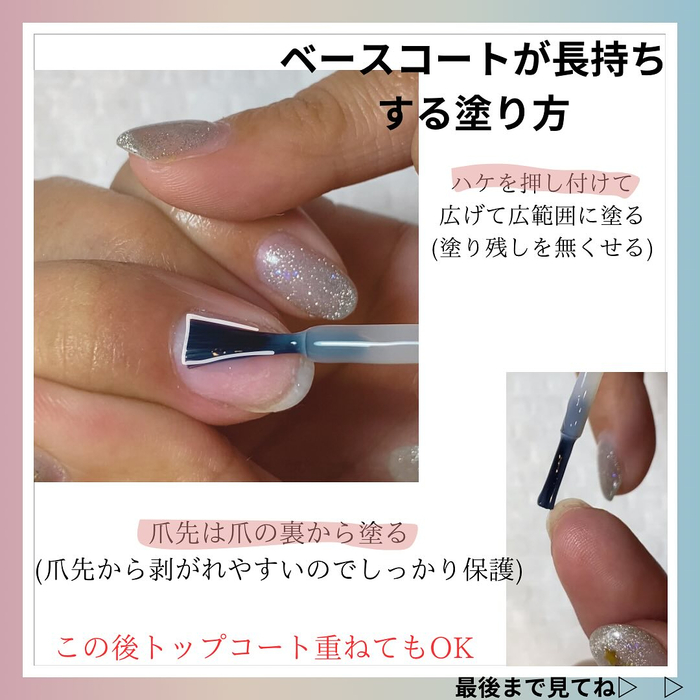 画像1091