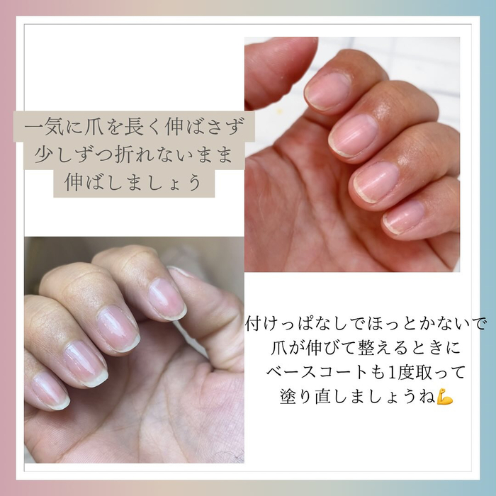 画像1093