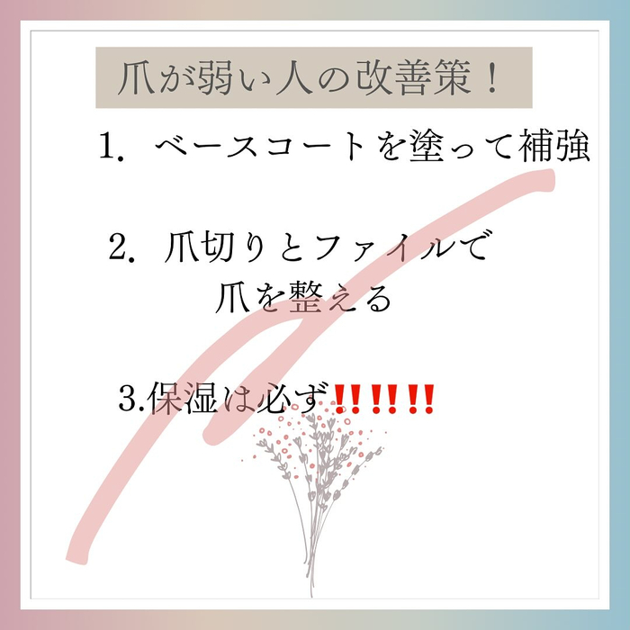 画像1094