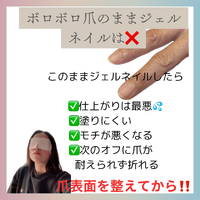 画像1128