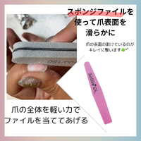 画像1129