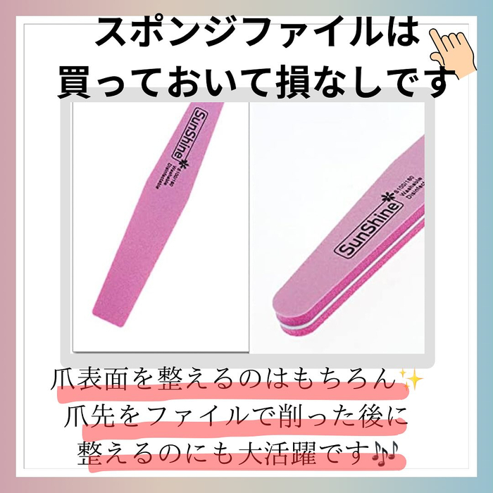 画像1130