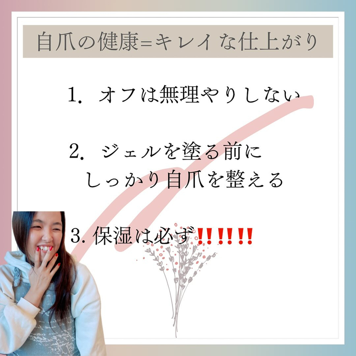 画像1132