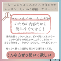 画像1153
