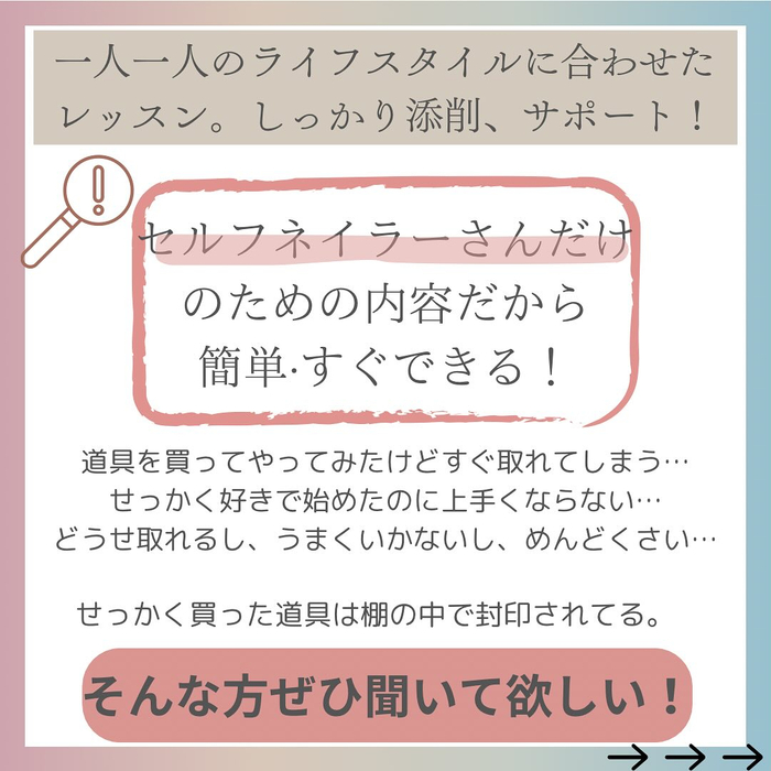 画像1153