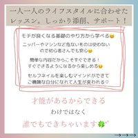 画像1154