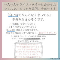 画像1155