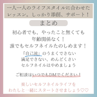 画像1158