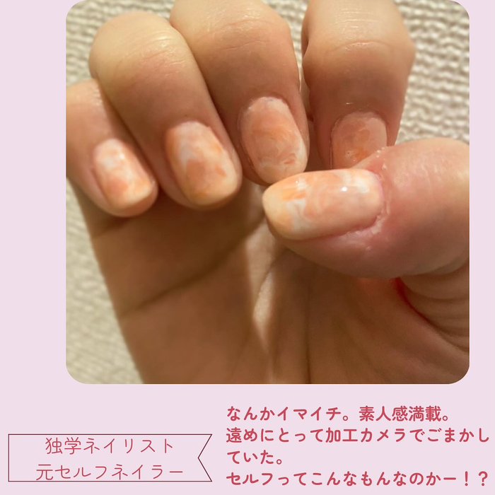 画像1174