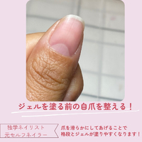 画像1176