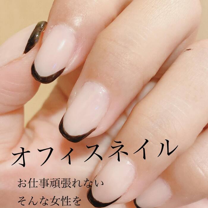画像247