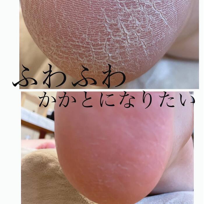 画像250