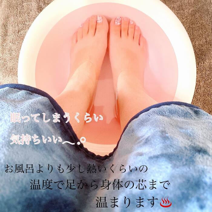 画像251
