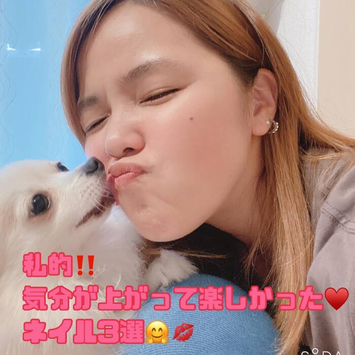 画像260