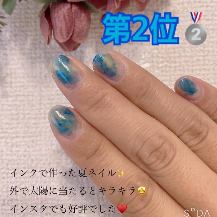画像262