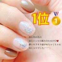 画像263
