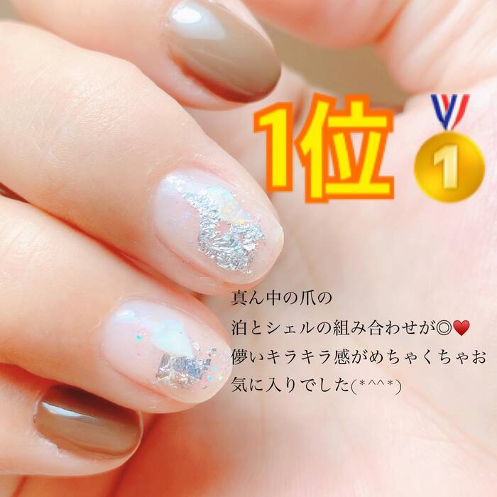 画像263
