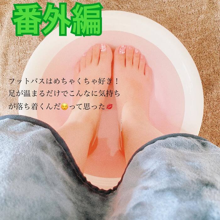 画像264