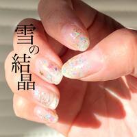 画像287