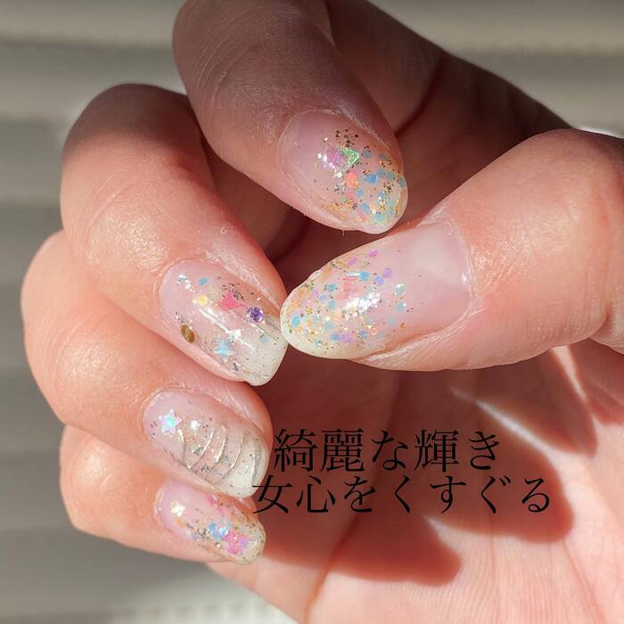 画像288