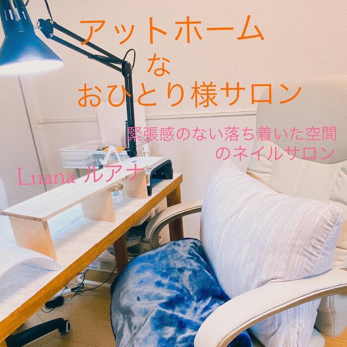 画像292