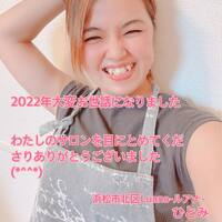 画像301