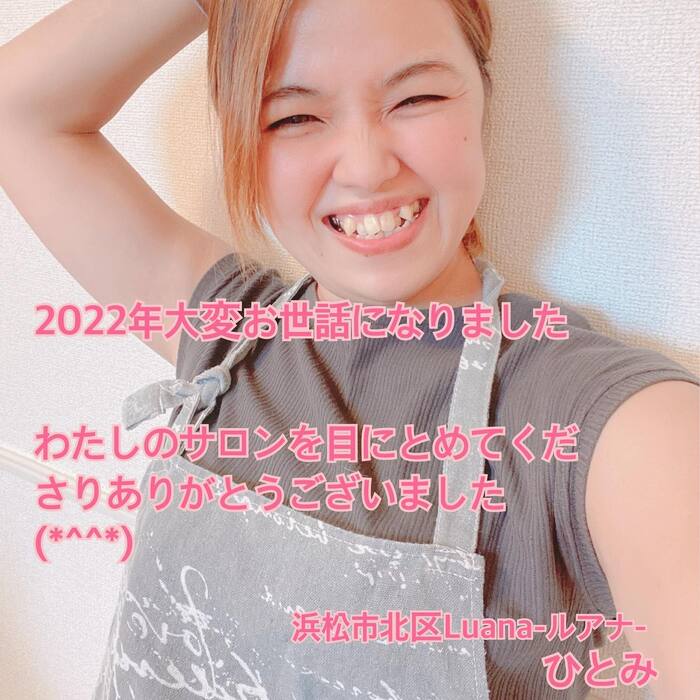 画像301