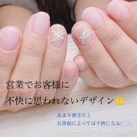 画像304
