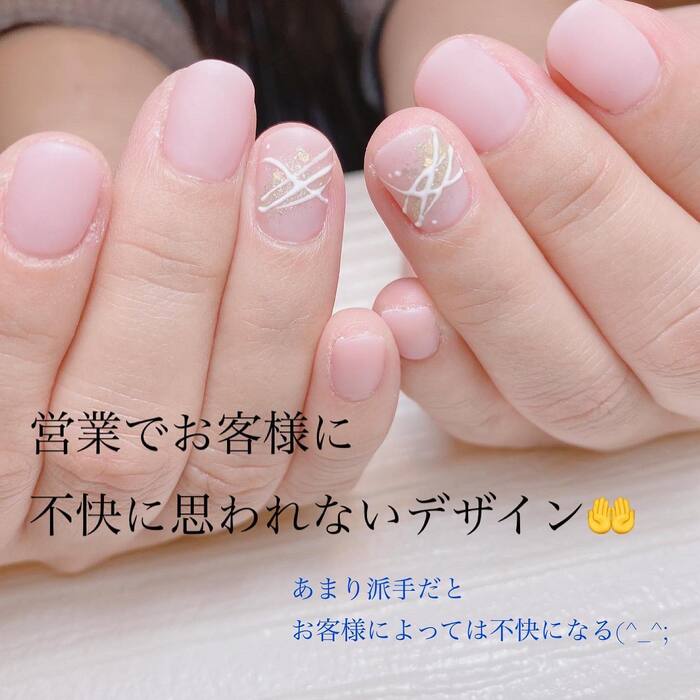 画像304