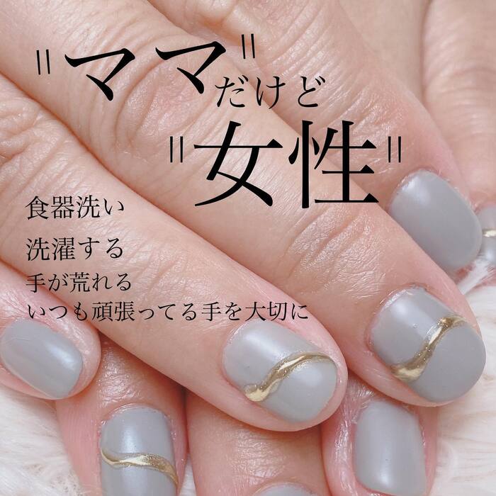 画像305